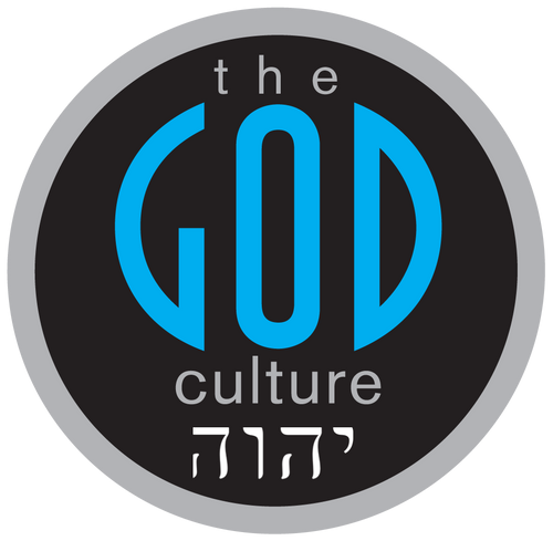 The God Culture